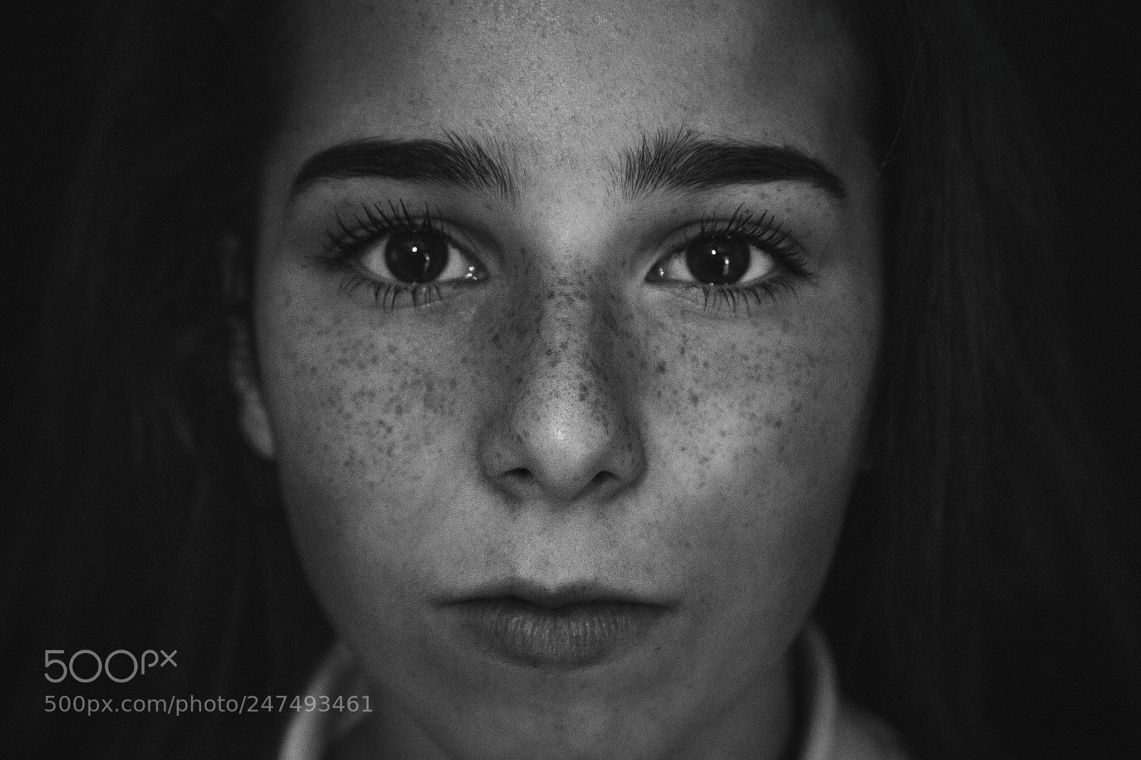 Canon EOS 7D sample photo. Sister portrait photography