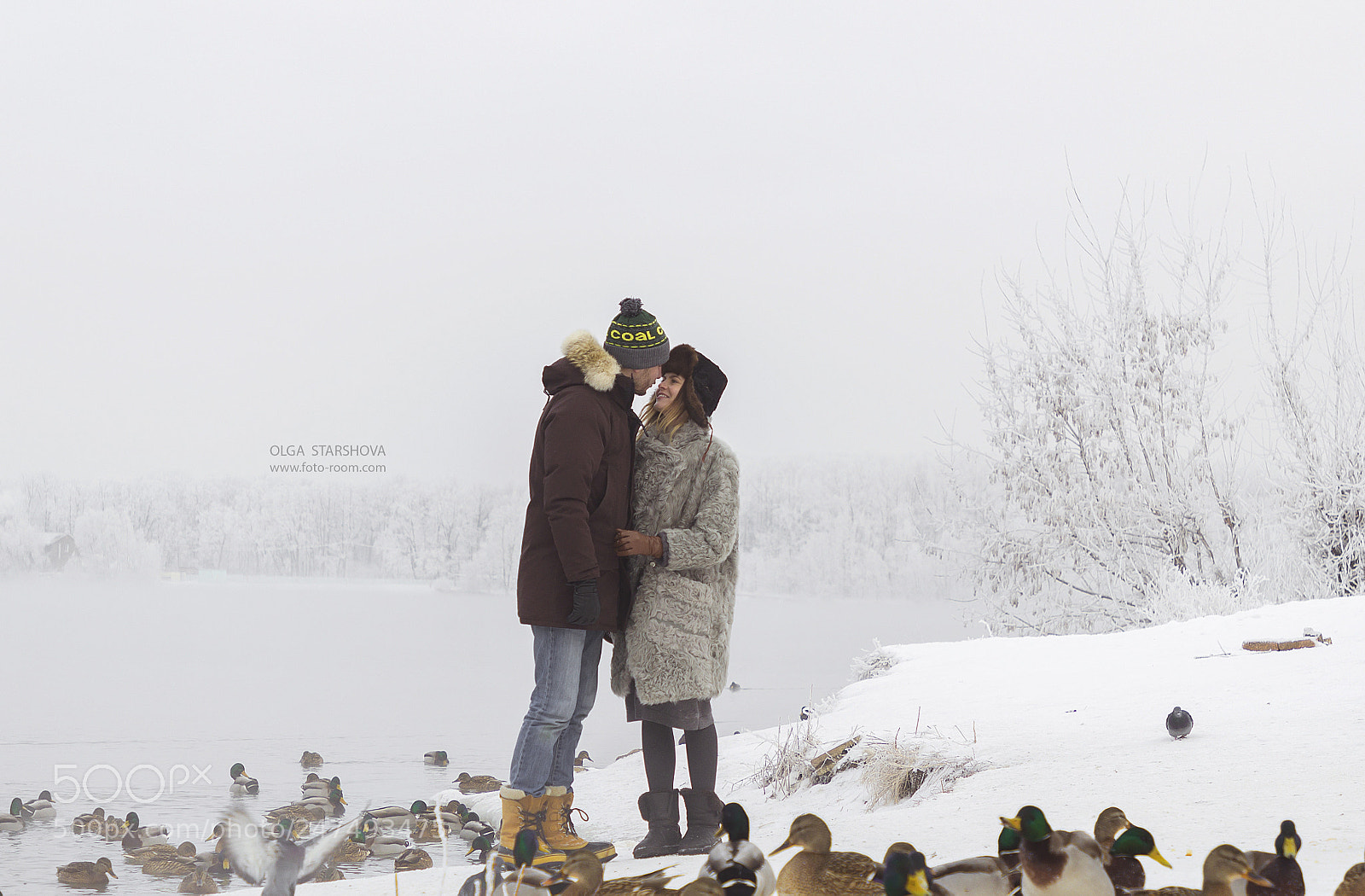 Canon EOS 60D sample photo. Mg photography