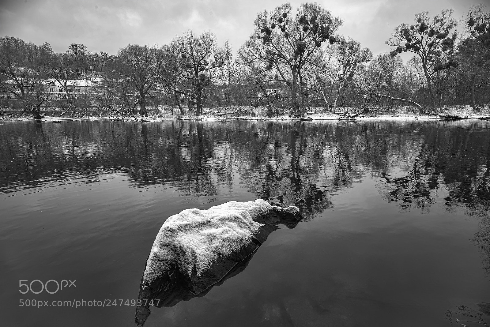 Nikon D800E sample photo. Stone photography