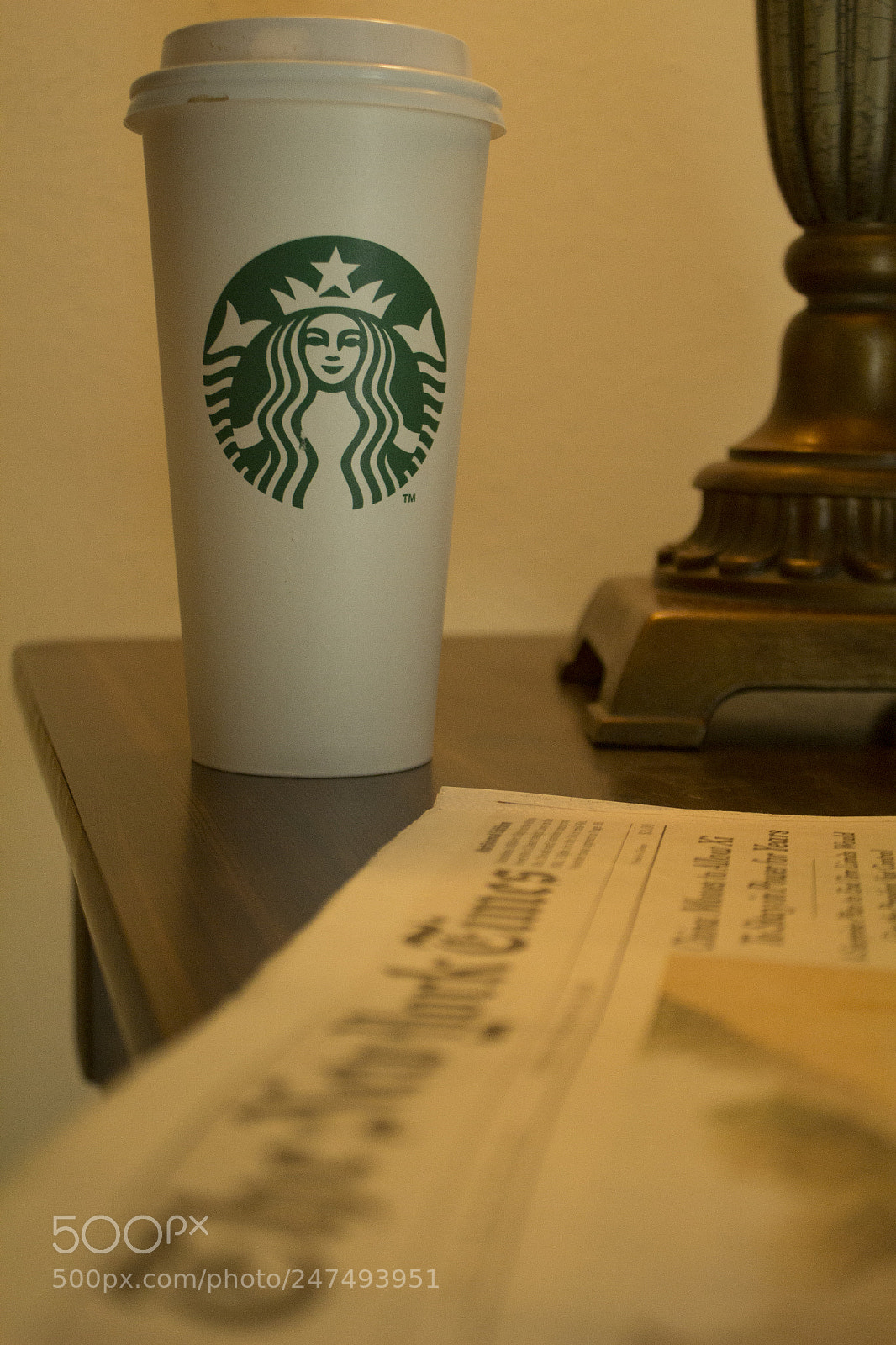 Canon EOS 1200D (EOS Rebel T5 / EOS Kiss X70 / EOS Hi) sample photo. The new york times photography