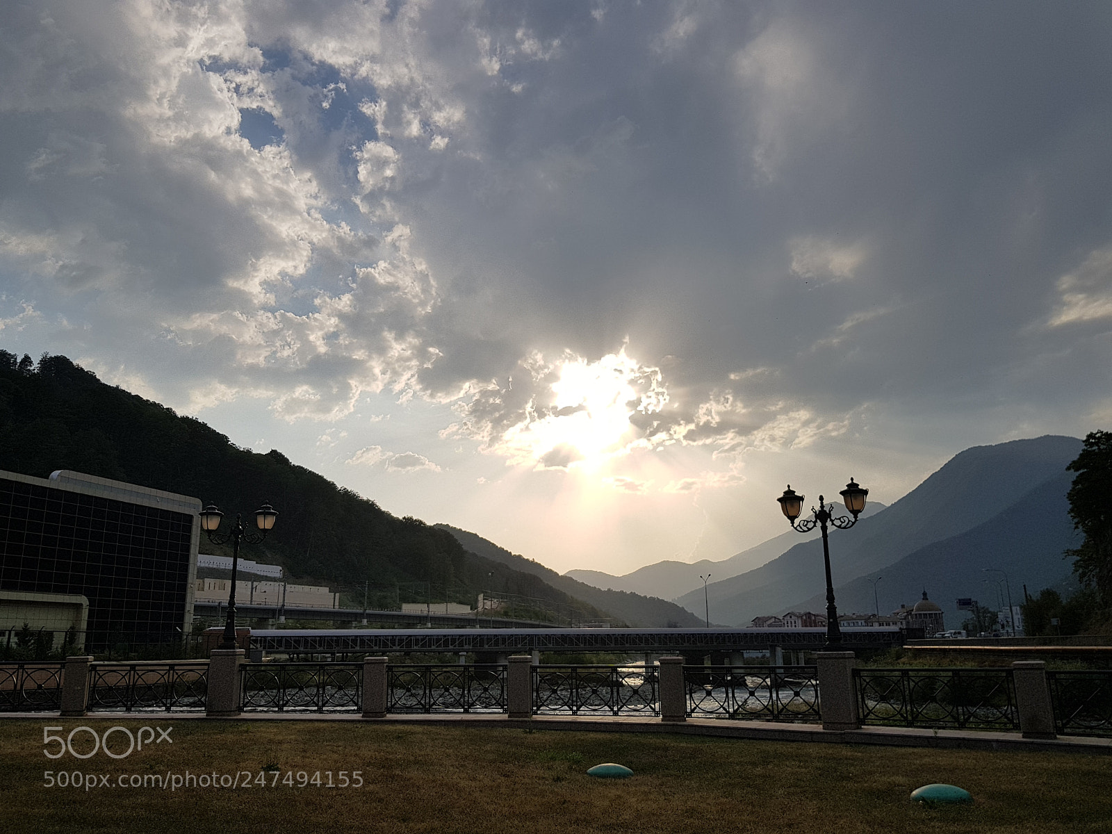 Samsung Galaxy S8+ sample photo. Untitled photography