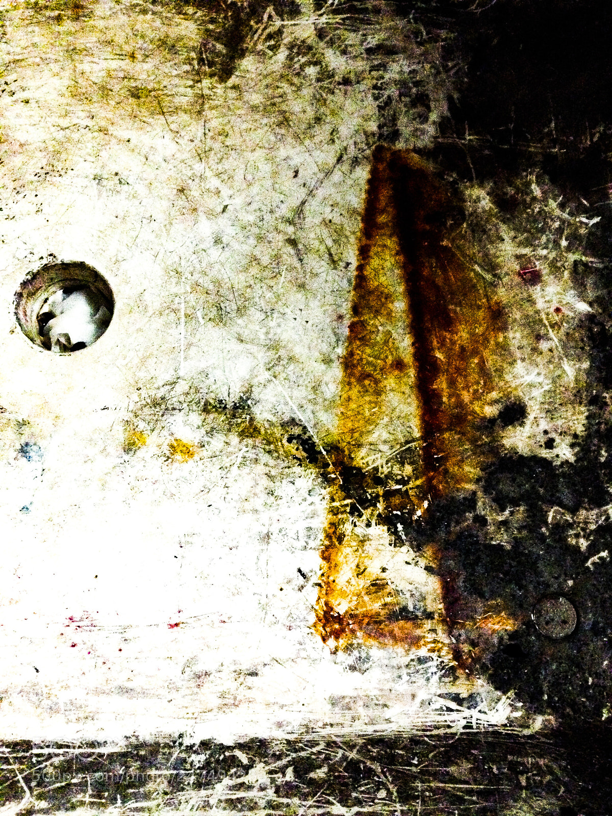 Apple iPhone 5c sample photo. Untitled photography