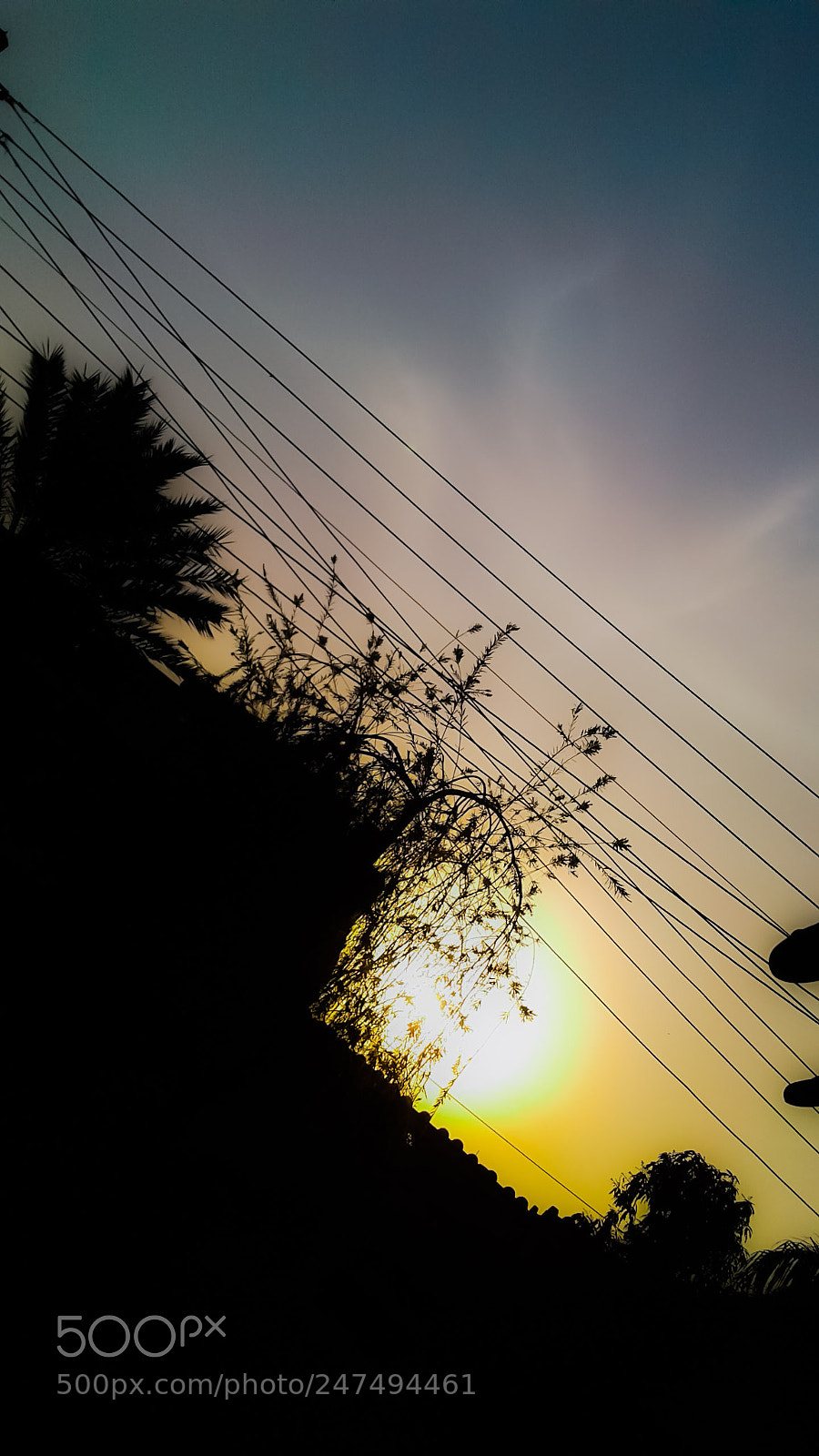 Samsung Galaxy J2 sample photo. Untitled photography
