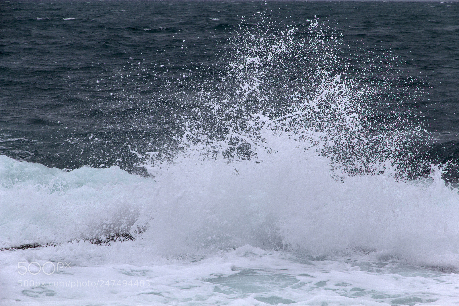 Canon EOS 600D (Rebel EOS T3i / EOS Kiss X5) sample photo. Rolling .... photography