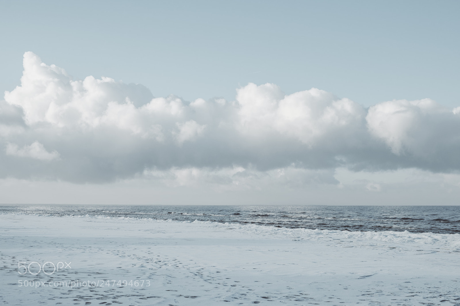 Fujifilm X-T20 sample photo. Jurmala ephemeral beach in photography