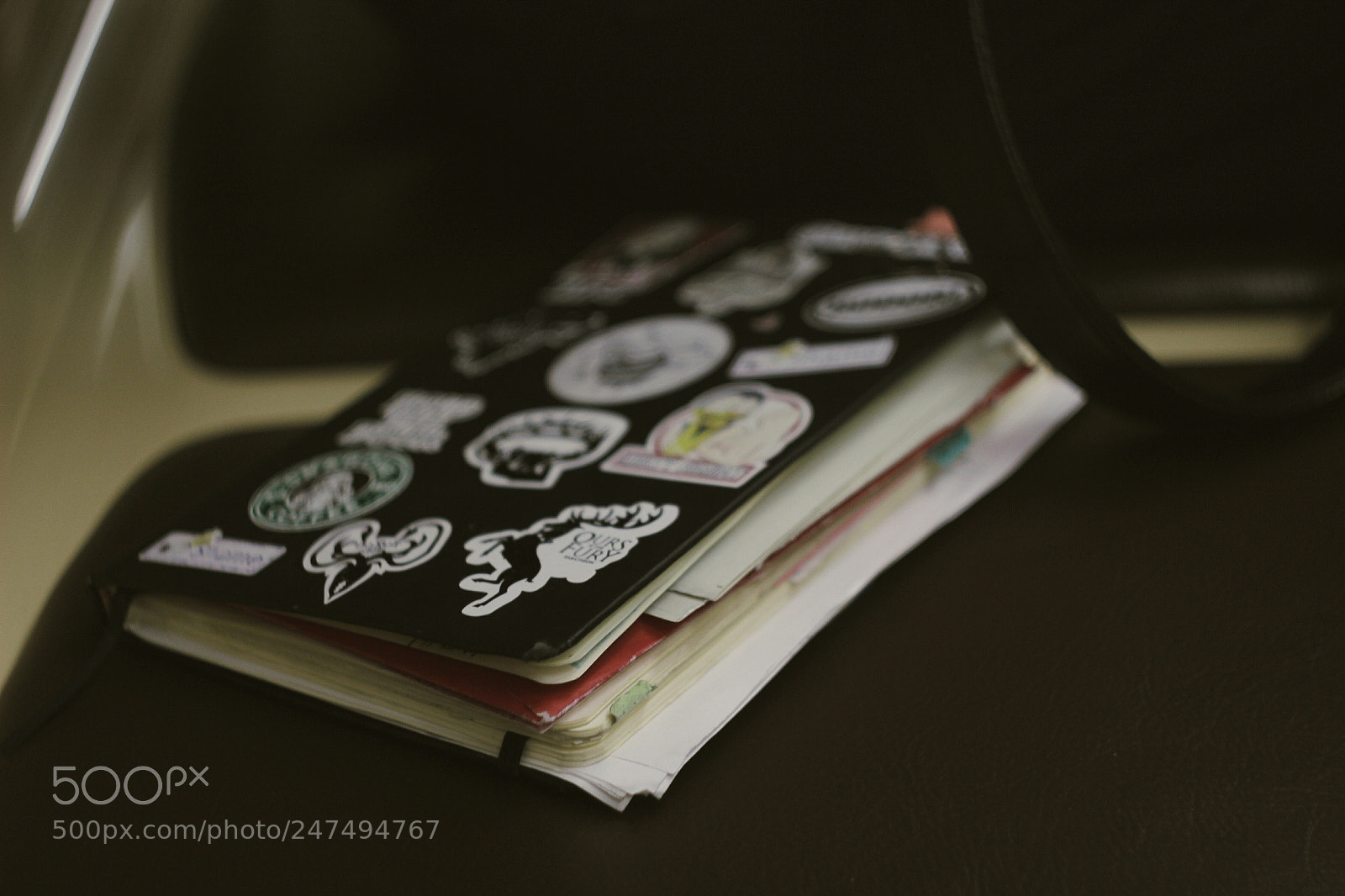 Canon EOS 1200D (EOS Rebel T5 / EOS Kiss X70 / EOS Hi) sample photo. Processed with vsco with photography