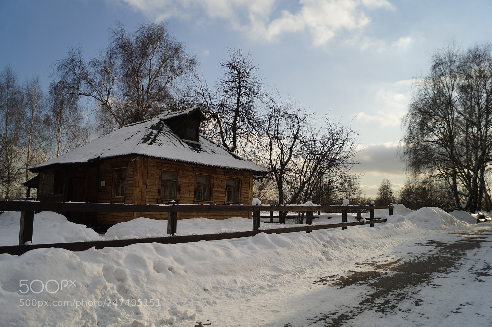 Sony SLT-A57 sample photo. Untitled photography