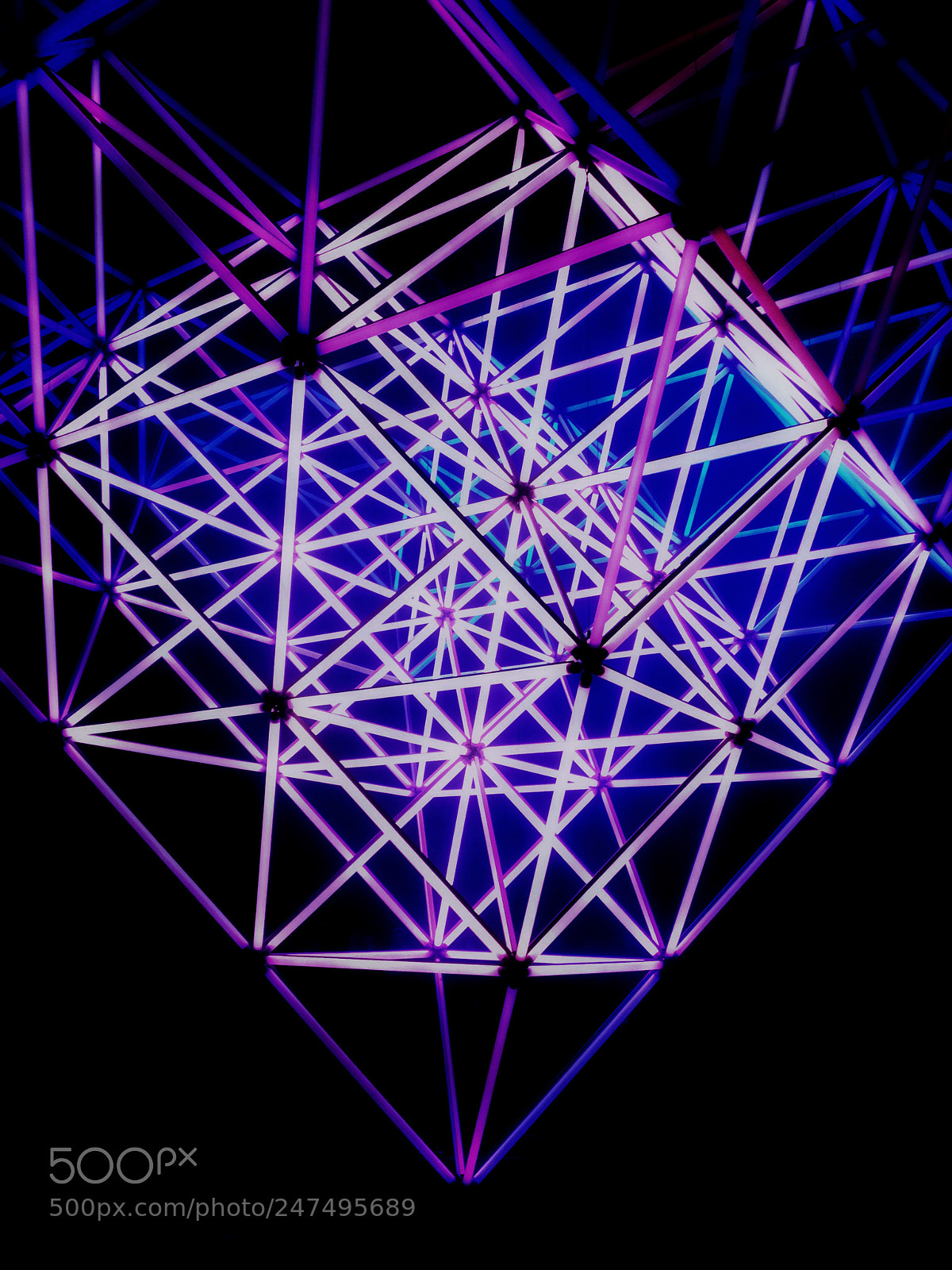 Apple iPhone 6s sample photo. Brussels bright festival photography
