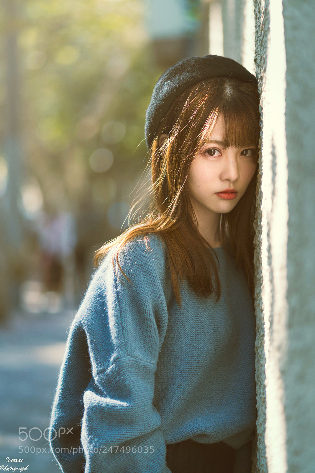 Sony a7R II sample photo. Untitled photography