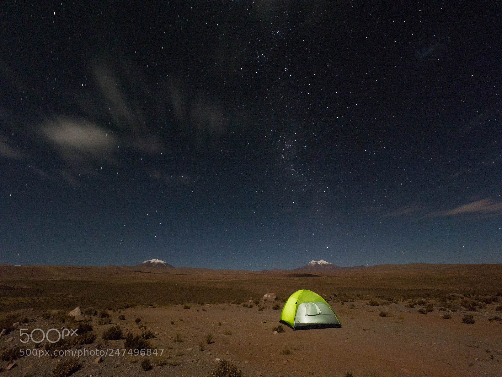 Olympus PEN-F sample photo. Desierto de atacama.jpg photography