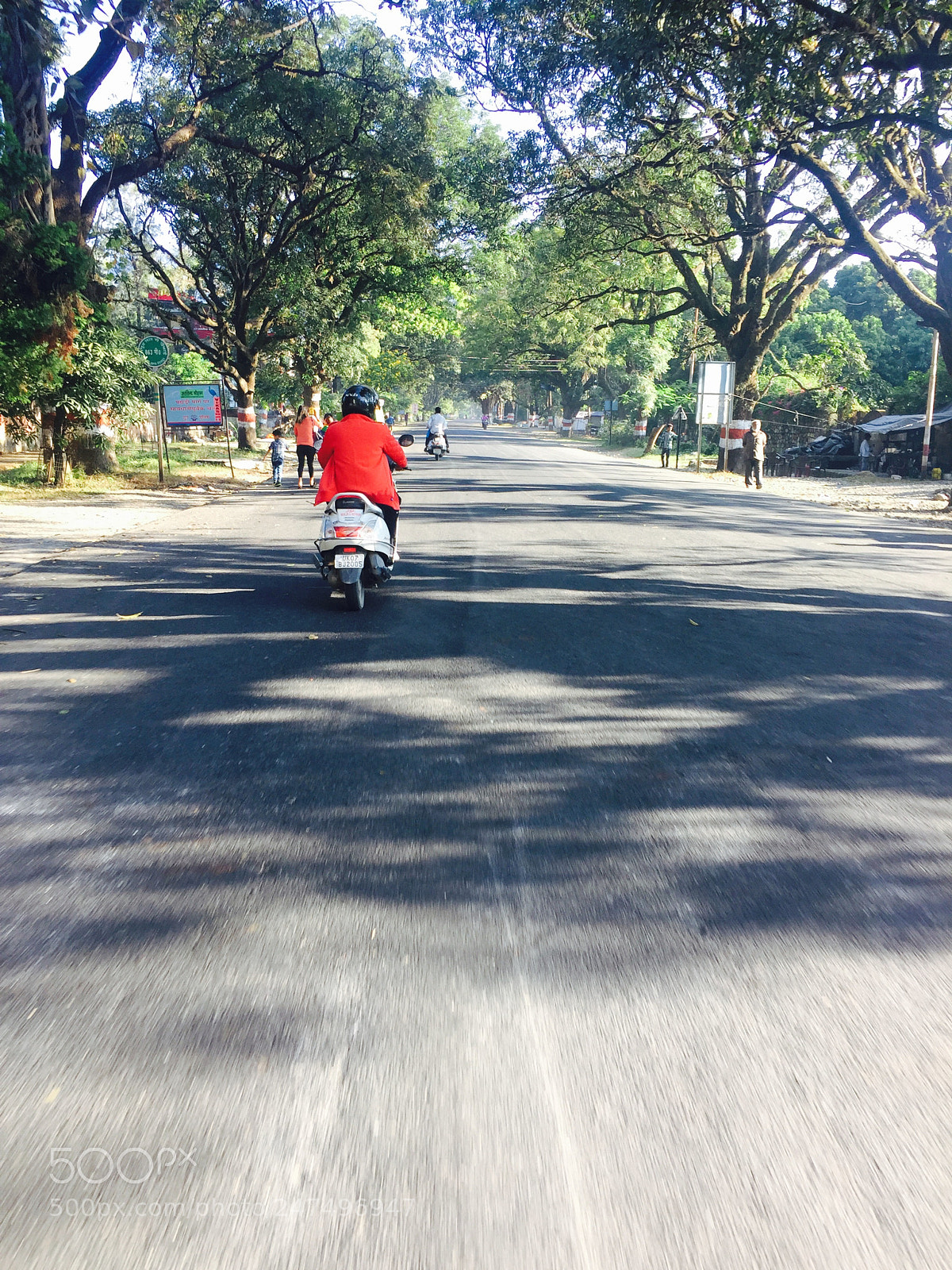 Apple iPhone 6 sample photo. Untitled photography