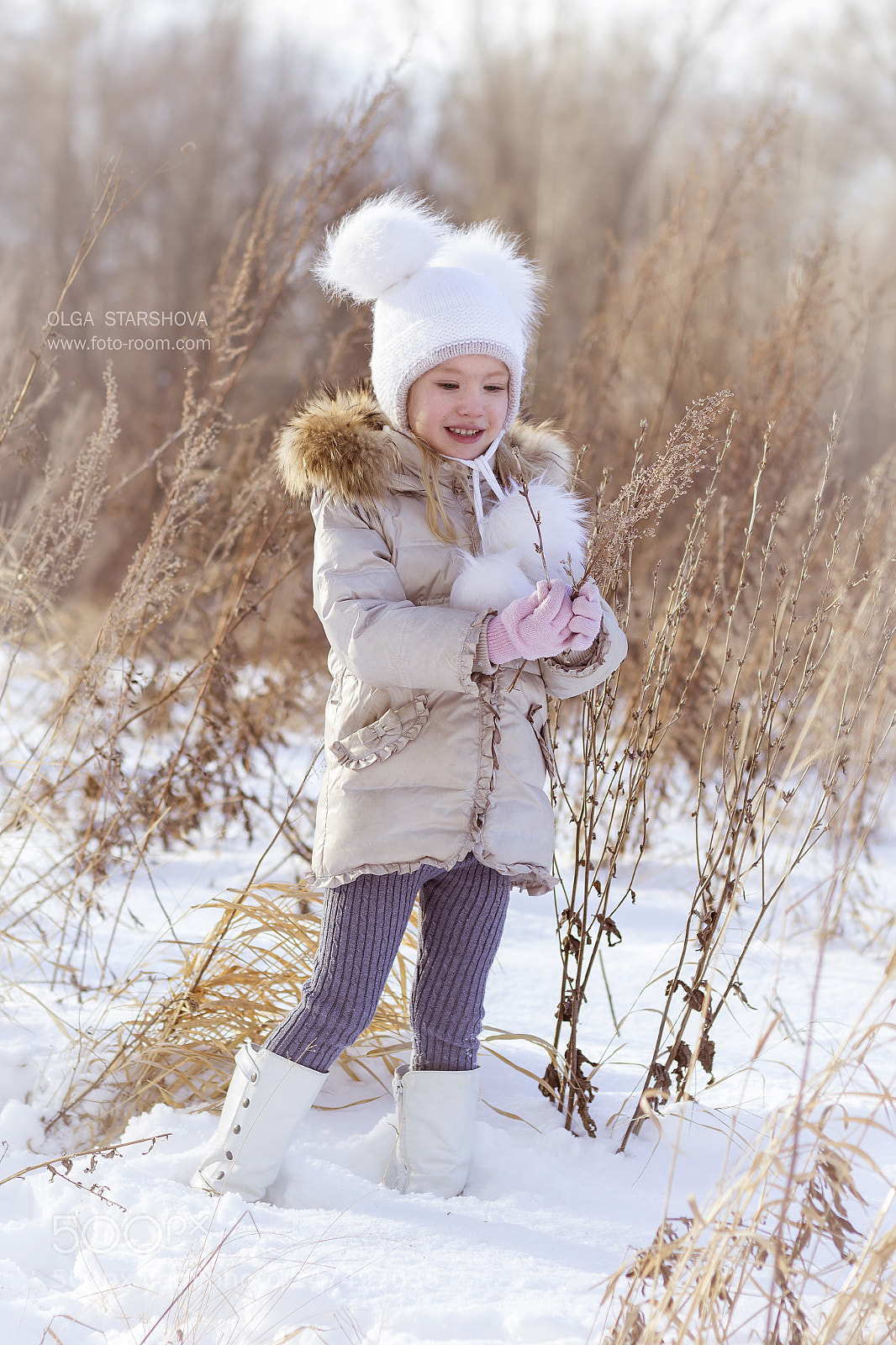 Canon EOS 60D sample photo. Mg photography