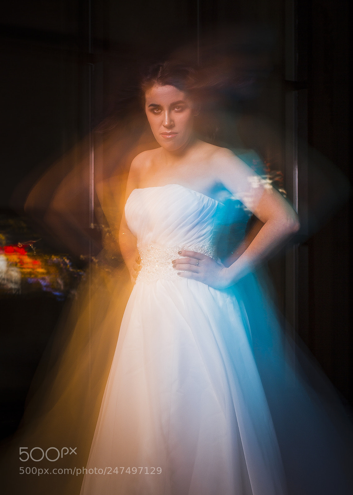 Canon EOS 60D sample photo. Marina /// photography