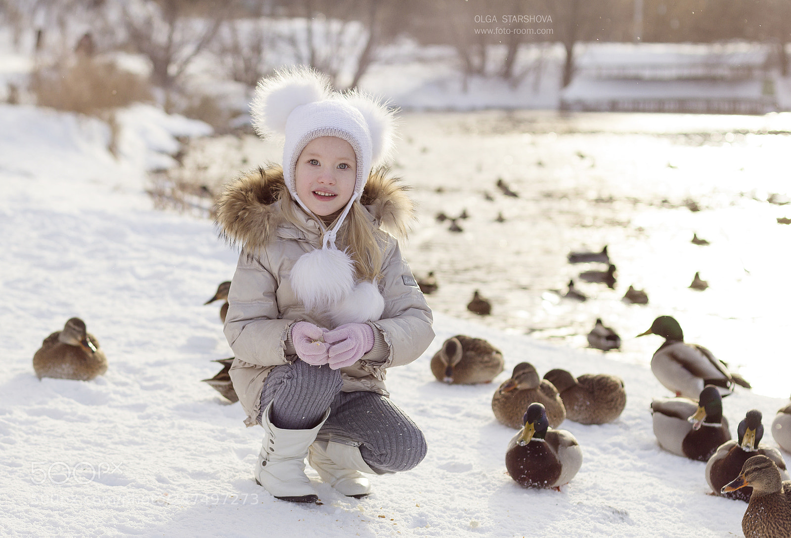 Canon EOS 60D sample photo. Mg photography