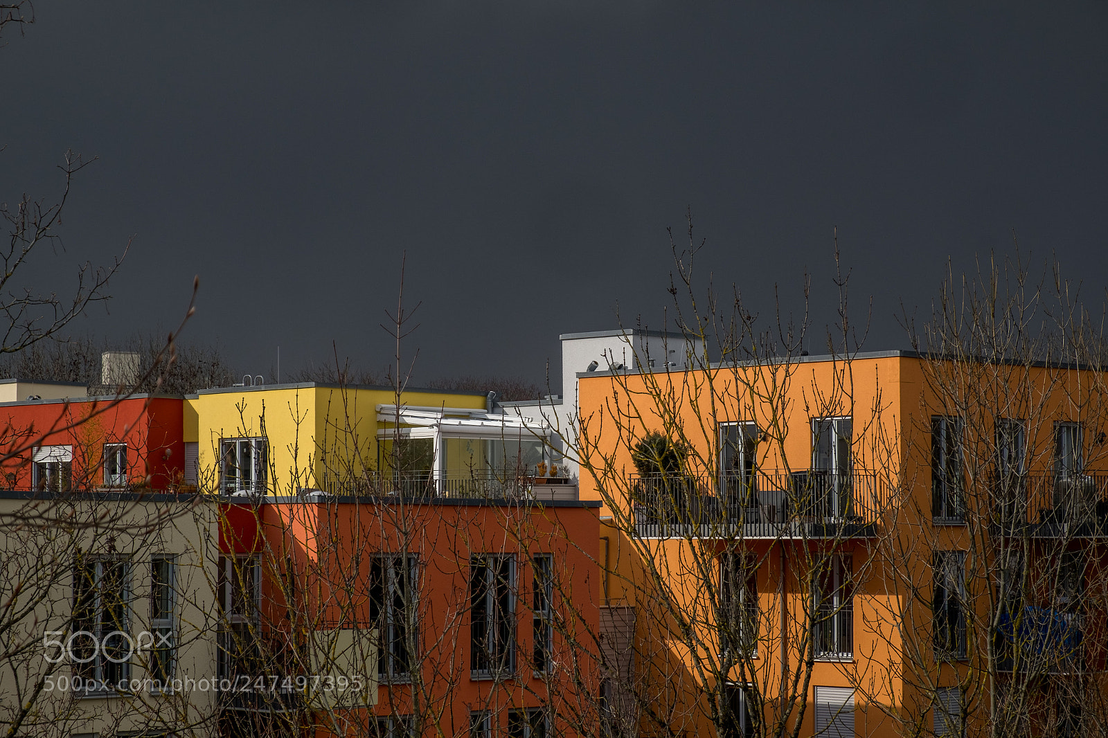 Fujifilm X-T10 sample photo. Schneefront photography
