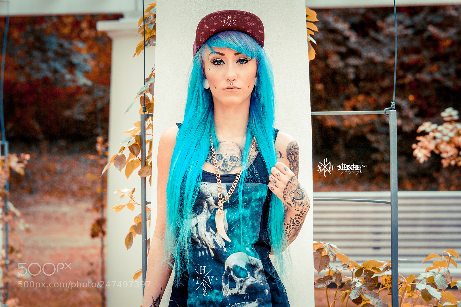 Canon EOS 7D sample photo. Amila love summer photography