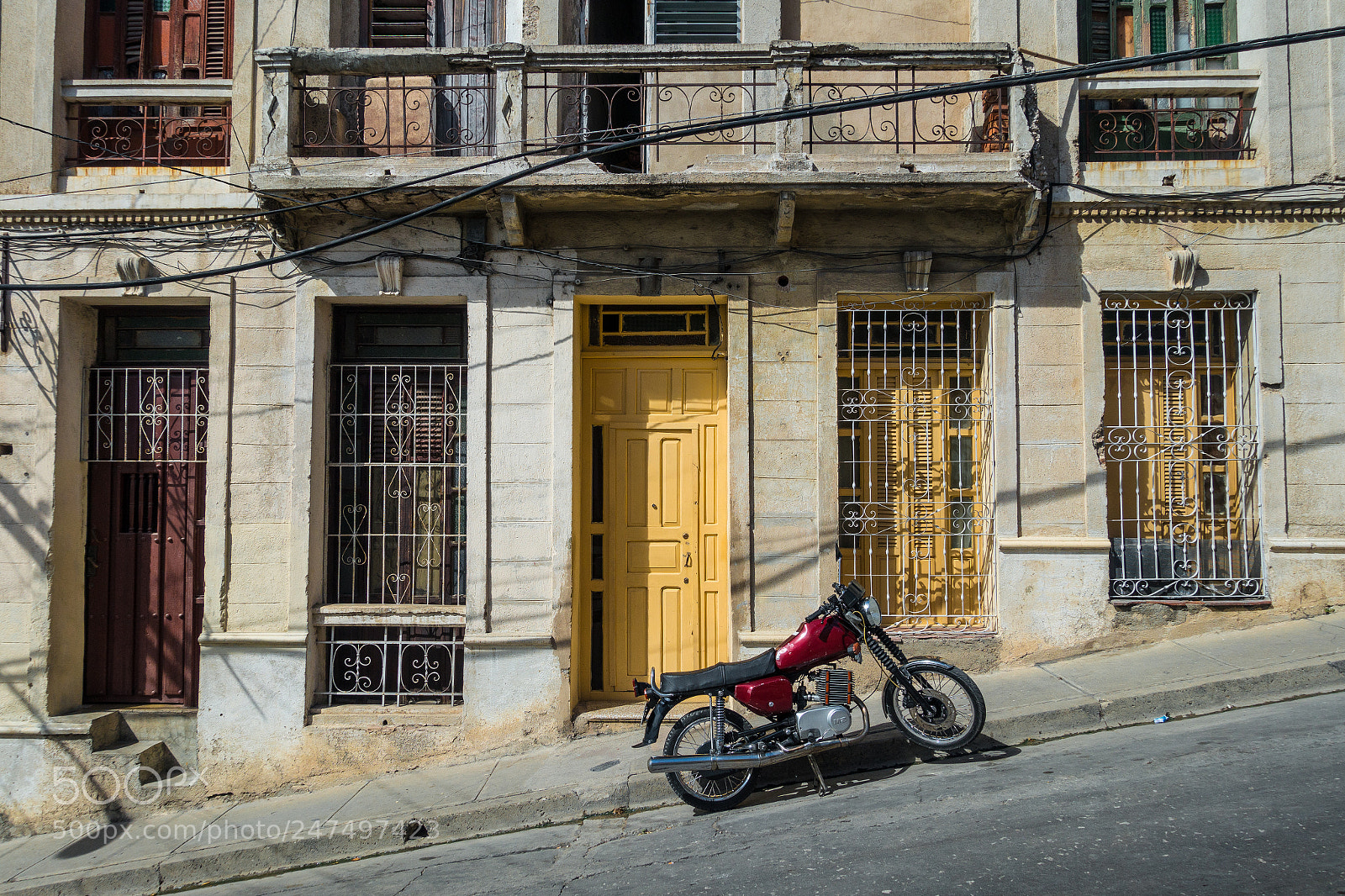 Sony Cyber-shot DSC-RX100 III sample photo. Grip photography