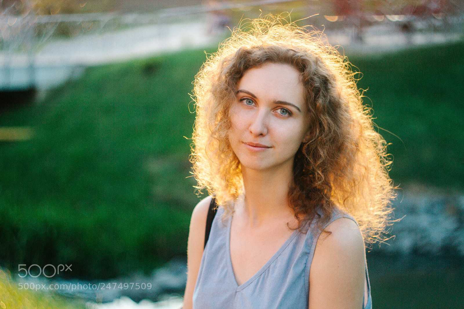 Canon EOS 7D sample photo. Viktoria photography