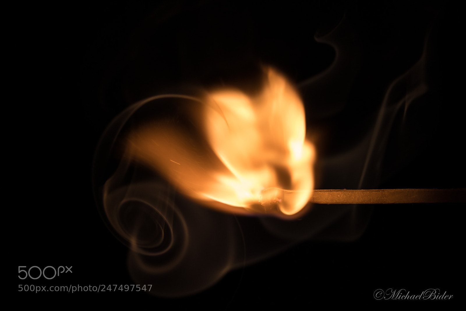 Canon EOS 80D sample photo. Flame photography