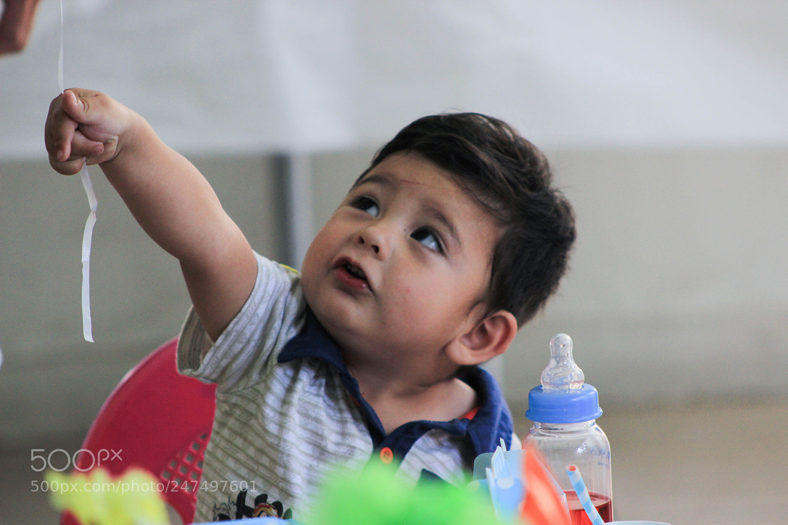 Canon EOS 600D (Rebel EOS T3i / EOS Kiss X5) sample photo. Boy photography