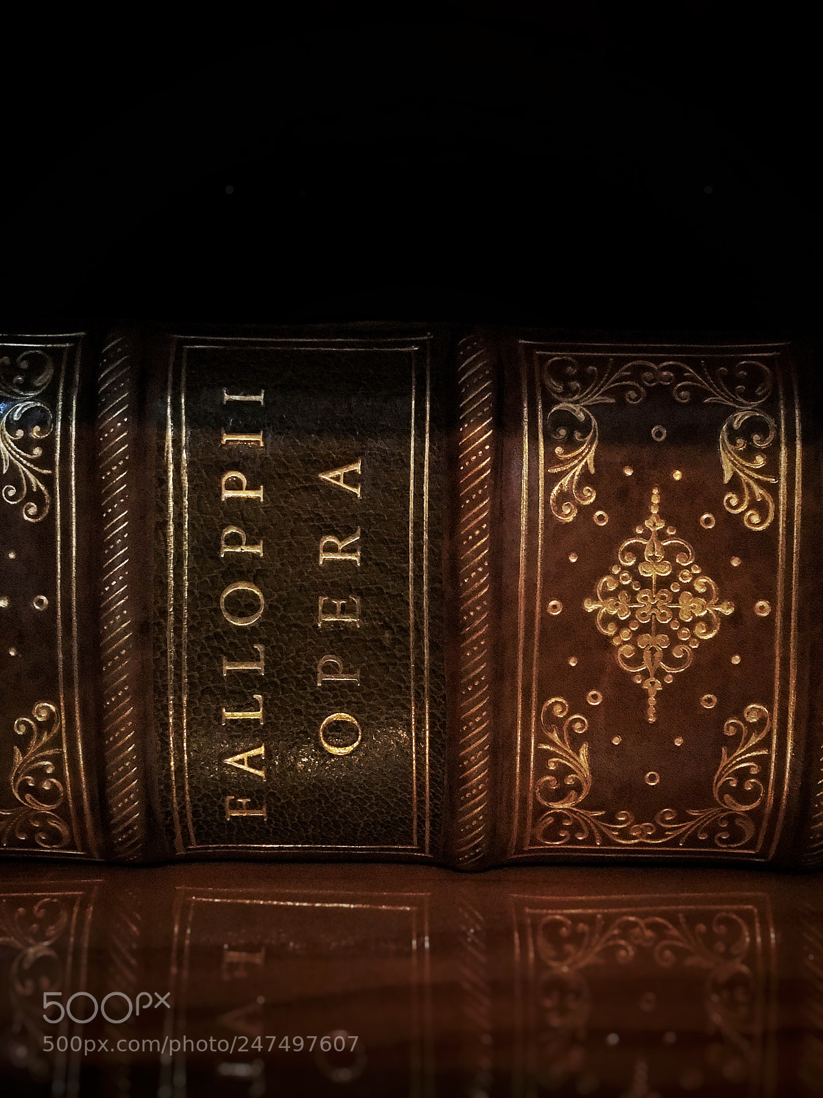 Apple iPhone 6s Plus sample photo. Old book at pennsylvania photography