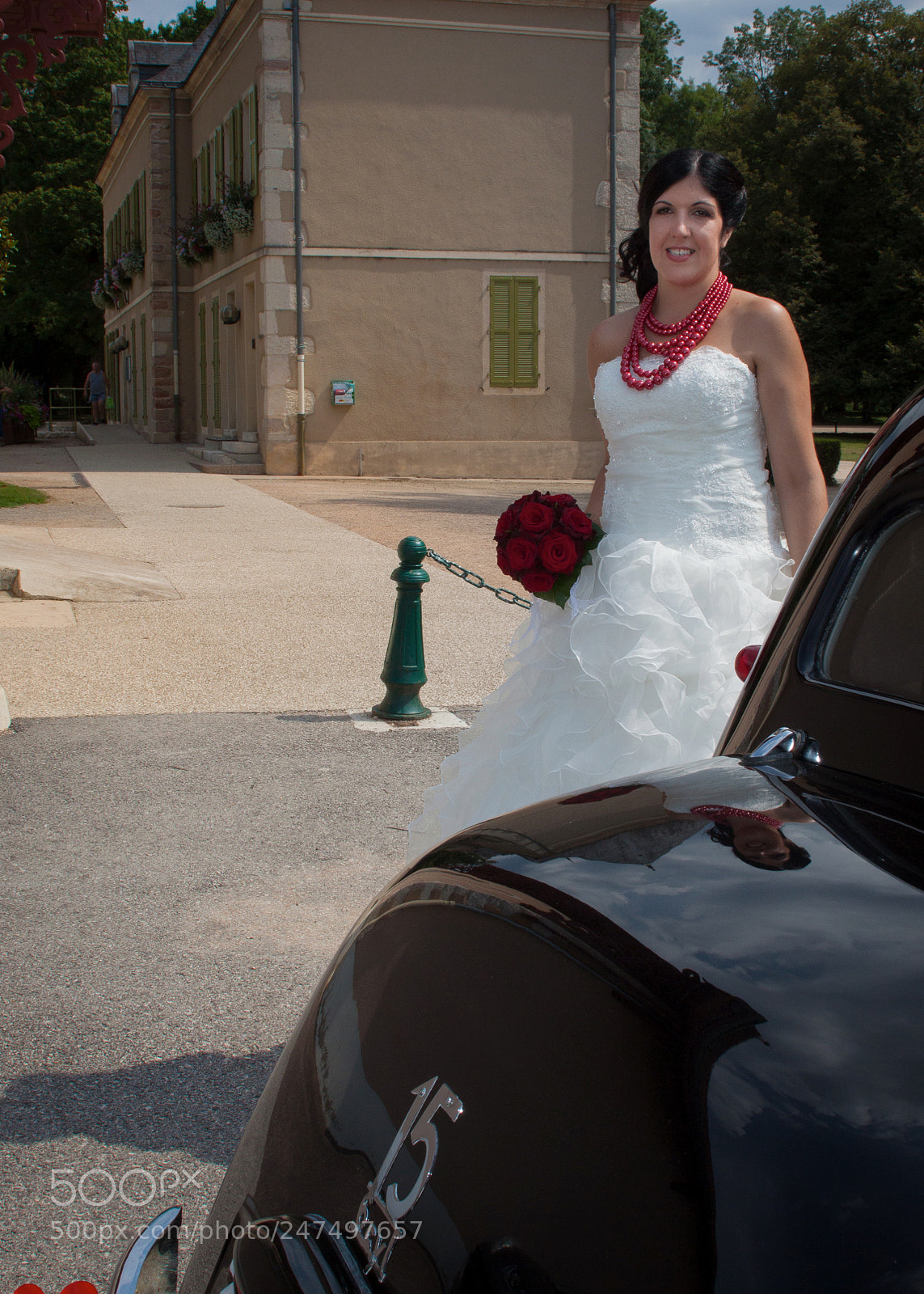 Canon EOS 50D sample photo. Wedding x photography