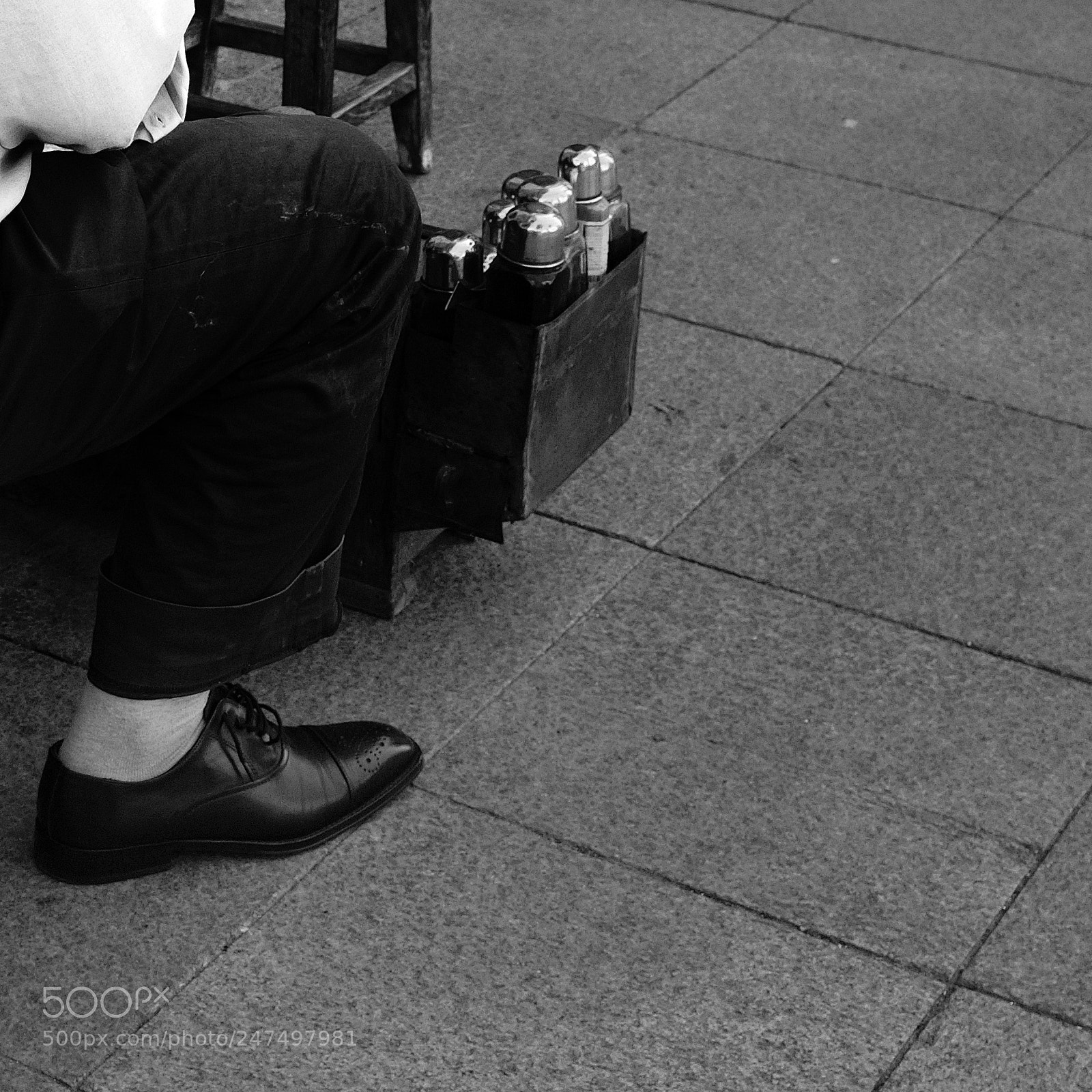 Fujifilm X100F sample photo. ? photography