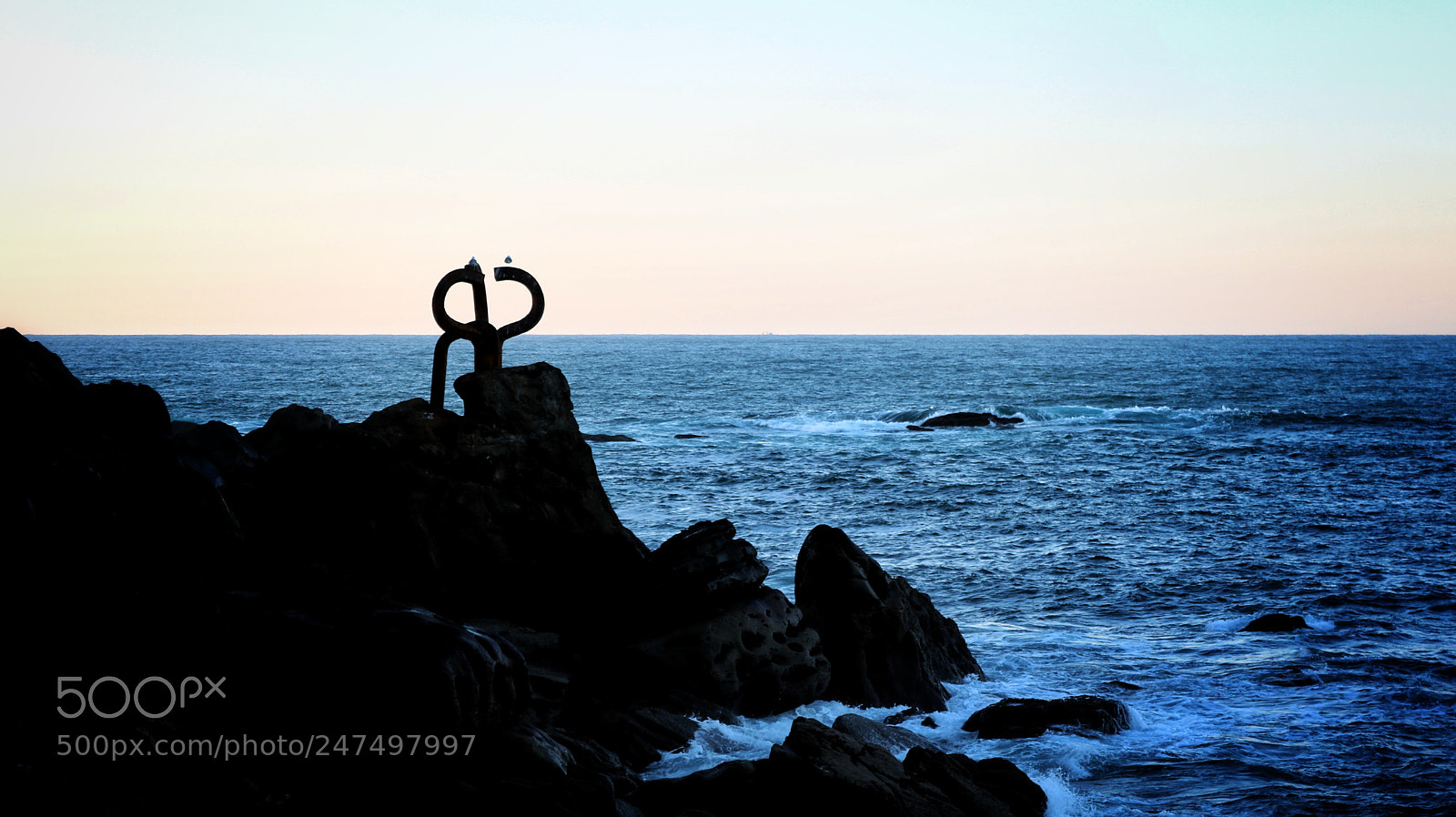 Canon EOS 750D (EOS Rebel T6i / EOS Kiss X8i) sample photo. Untitled photography