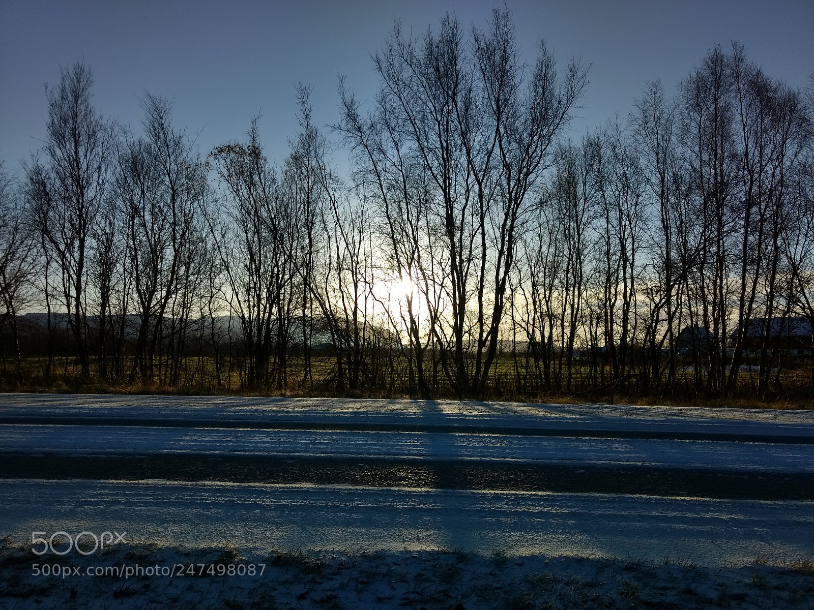 Motorola Moto G (4) sample photo. Hdr photography