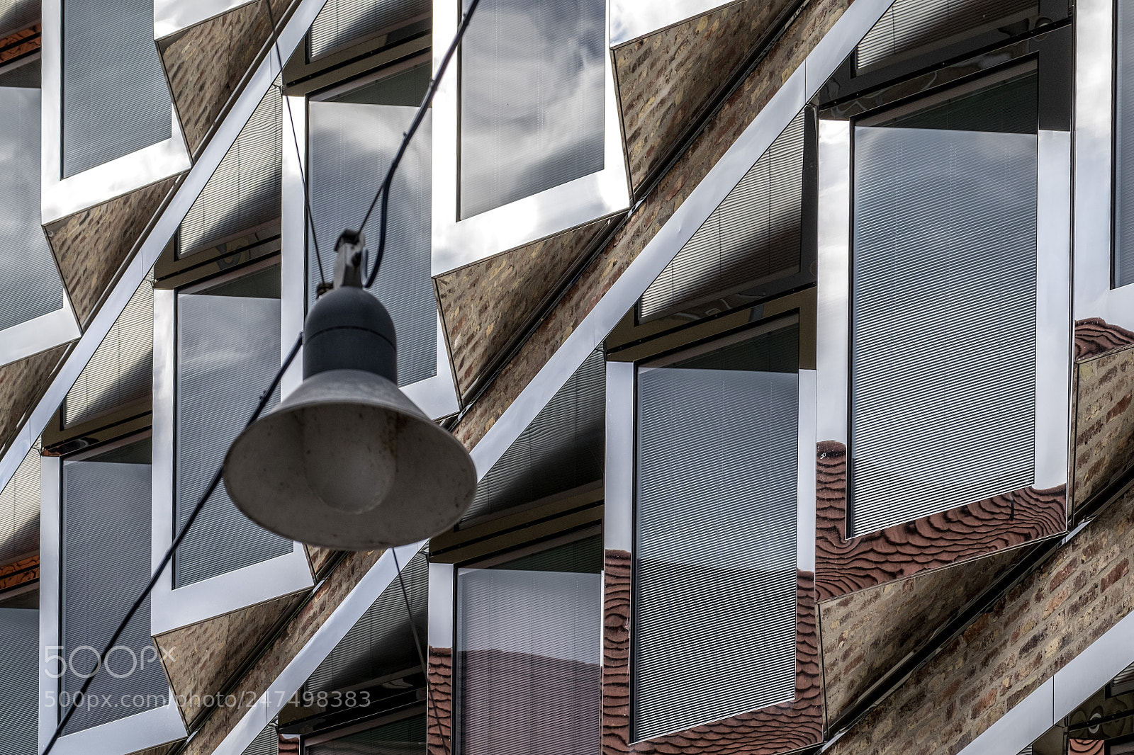 Fujifilm X-T10 sample photo. Ulm photography