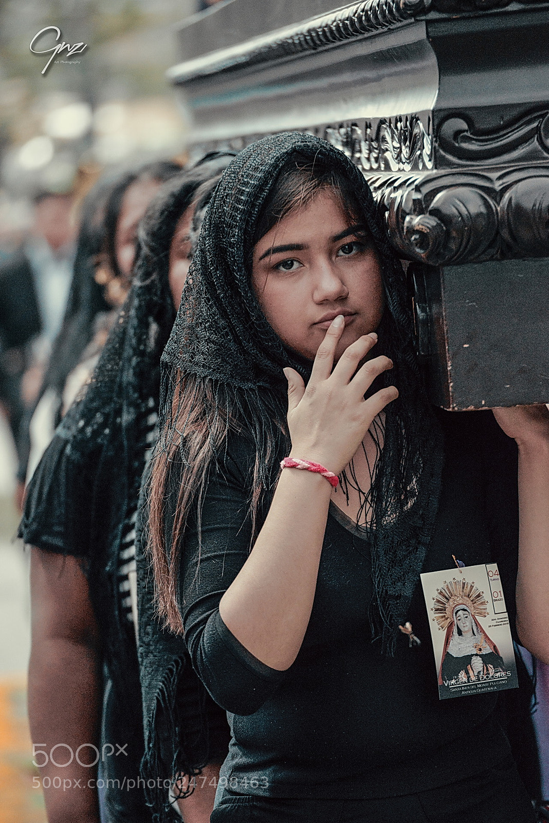 Nikon D800E sample photo. Faith photography