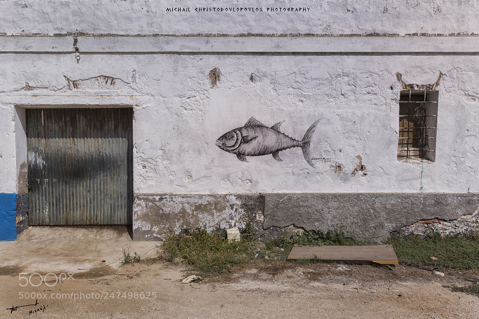Nikon D810 sample photo. Puerto deportivo sancti petri photography