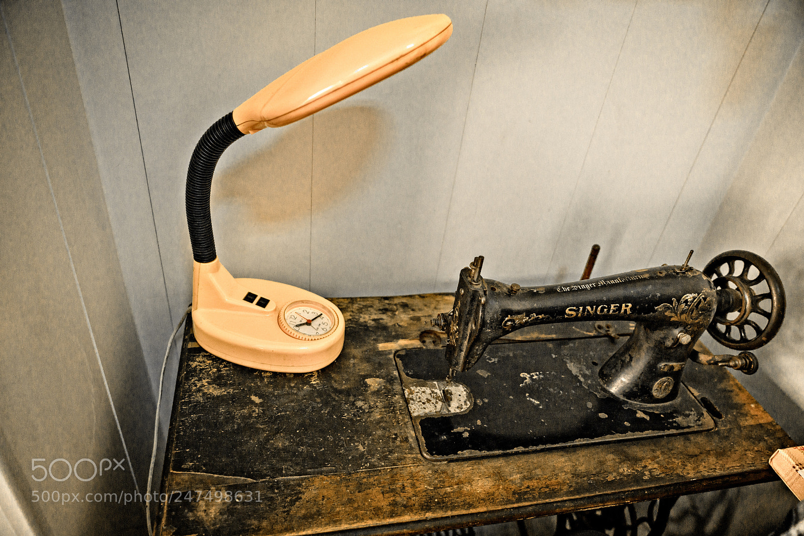 Sony a7R II sample photo. Old lisbon photography