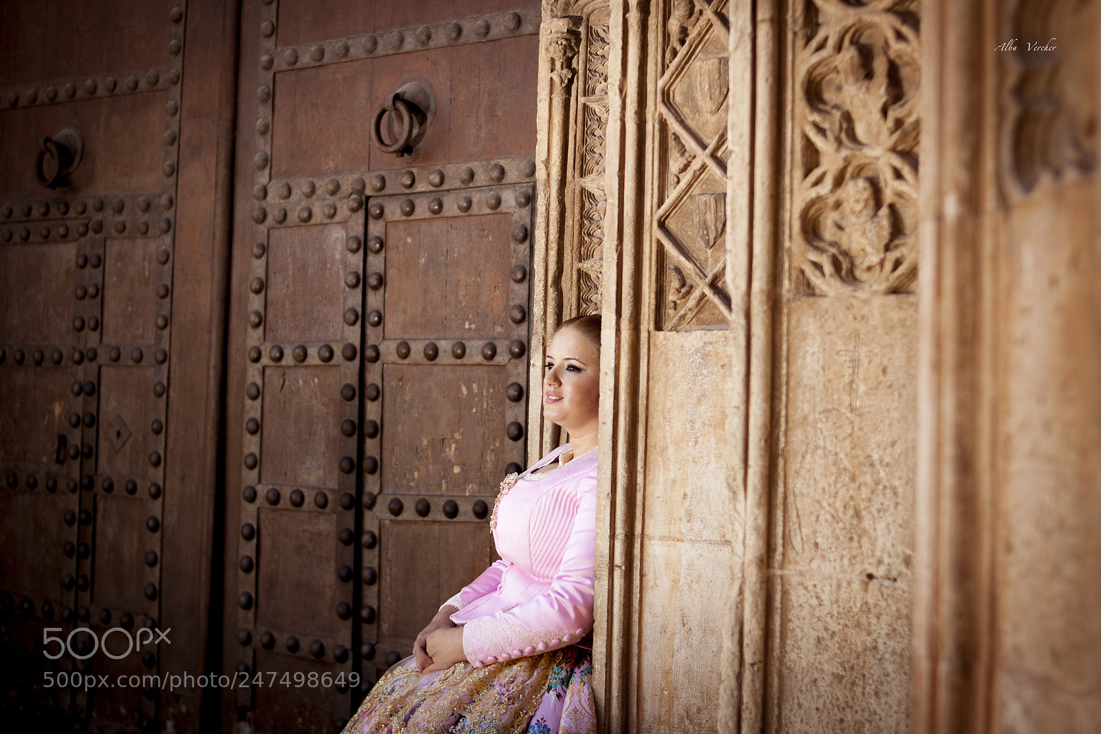 Canon EOS 50D sample photo. Fallas 2016 photography