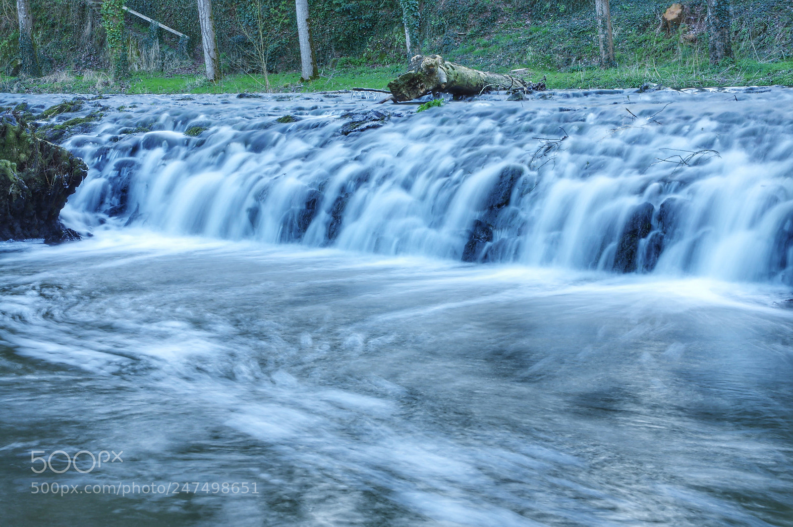 Pentax K-3 sample photo. Untitled photography