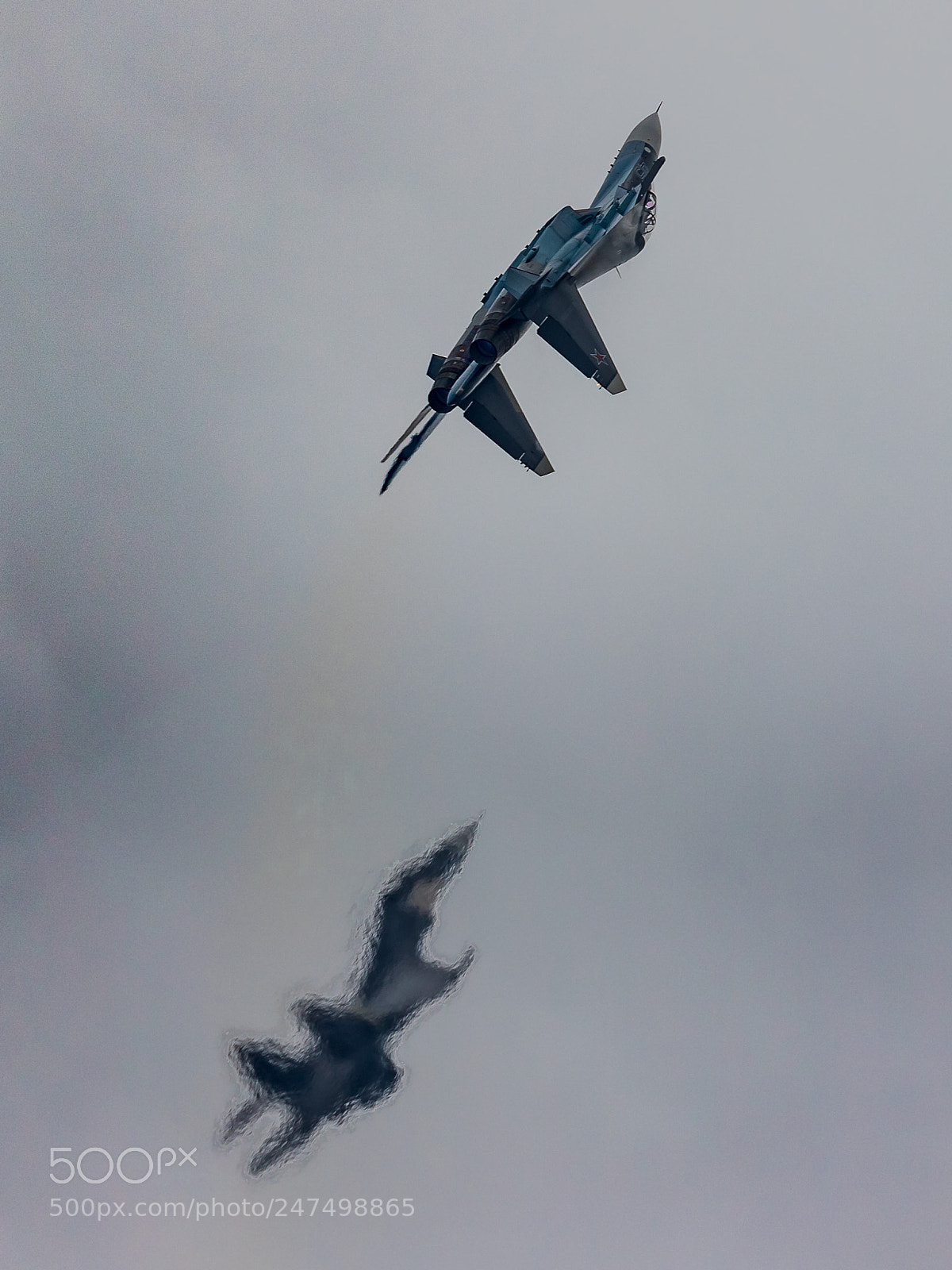 Canon EOS 7D Mark II sample photo. Flanker's photography