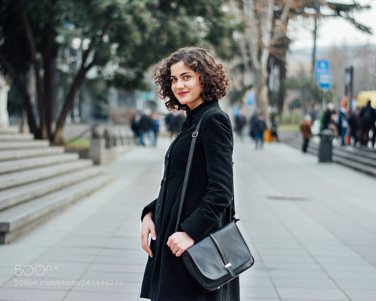 Nikon D5200 sample photo. Mariam photography