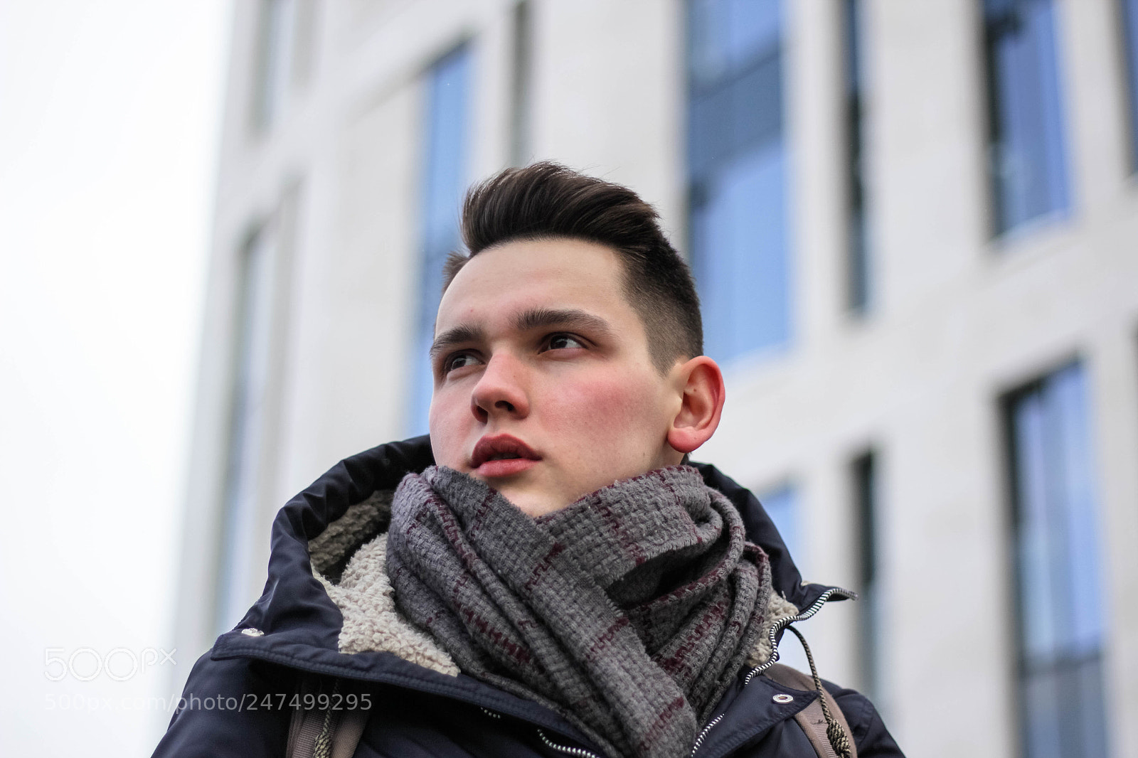 Canon EOS 60D sample photo. Ildan_go photography