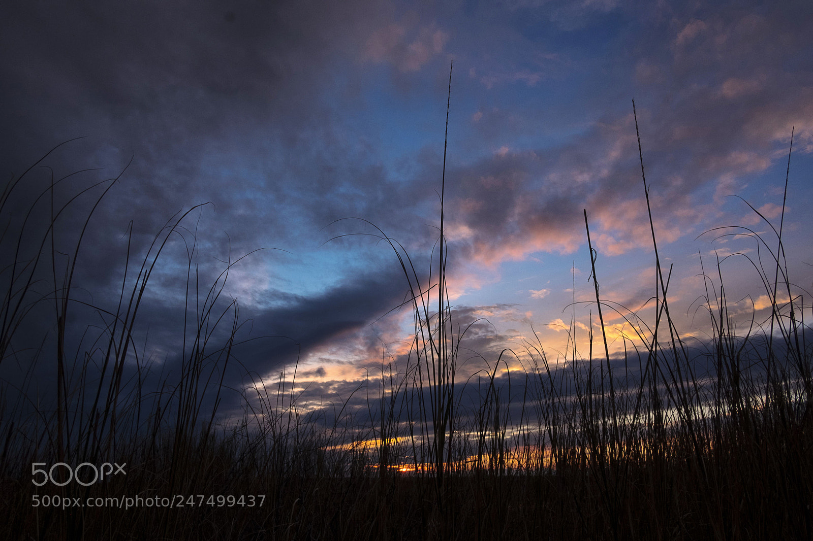 Fujifilm X-Pro2 sample photo. Dramatic sunset photography