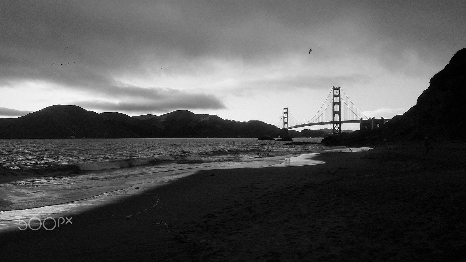 Sony Xperia Z sample photo. Sanfr photography