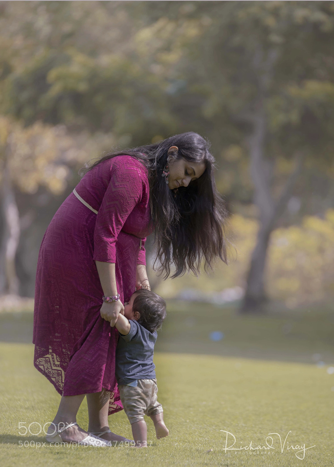 Nikon D810 sample photo. Quality time photography