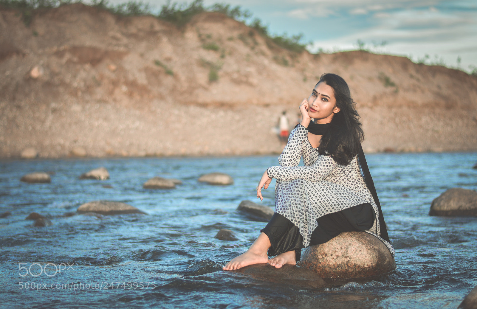 Nikon D7100 sample photo. Untitled photography
