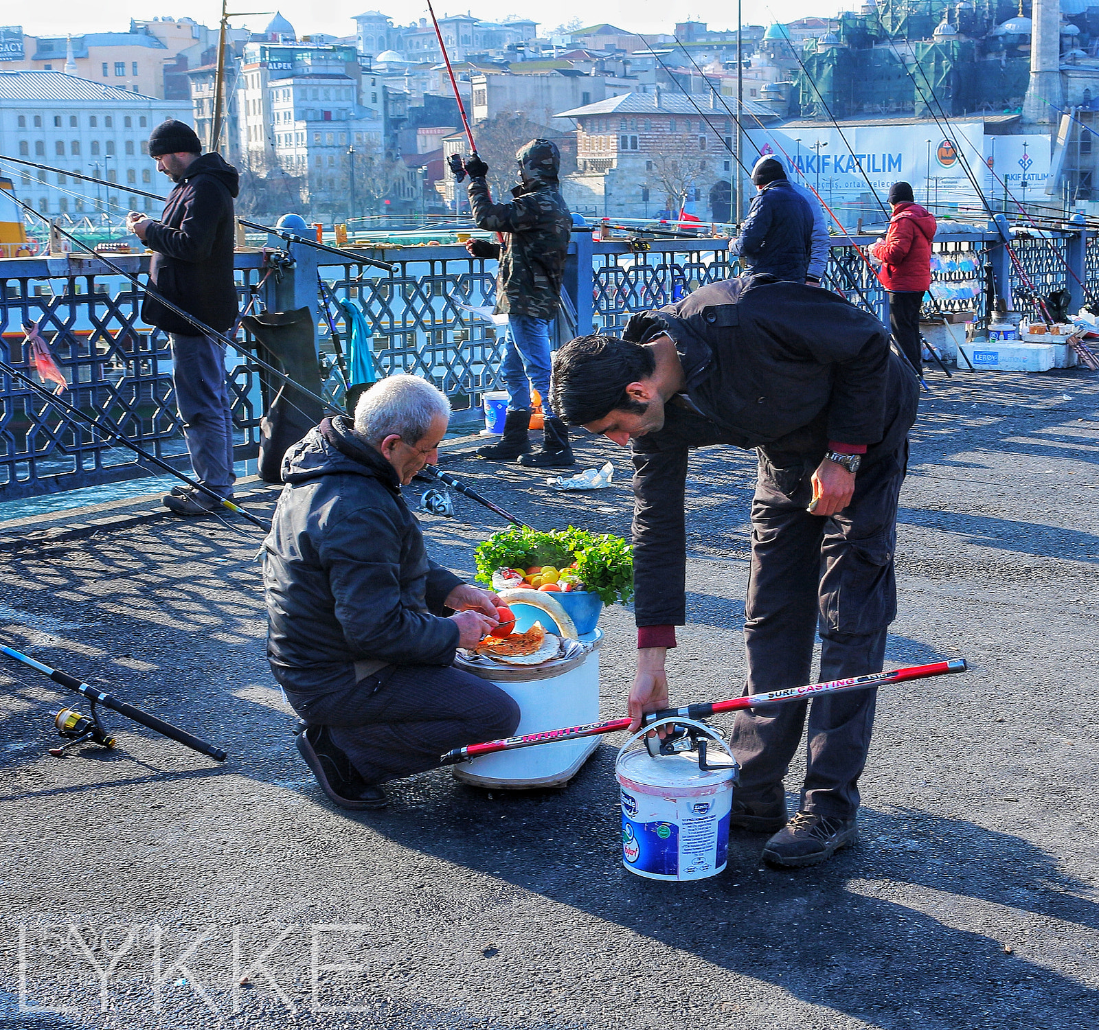 Canon EOS 700D (EOS Rebel T5i / EOS Kiss X7i) sample photo. Untitled photography