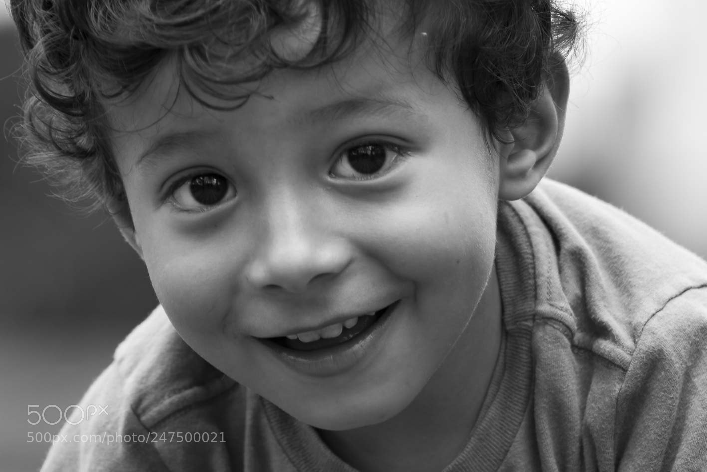 Canon EOS 550D (EOS Rebel T2i / EOS Kiss X4) sample photo. Retratos de vida photography