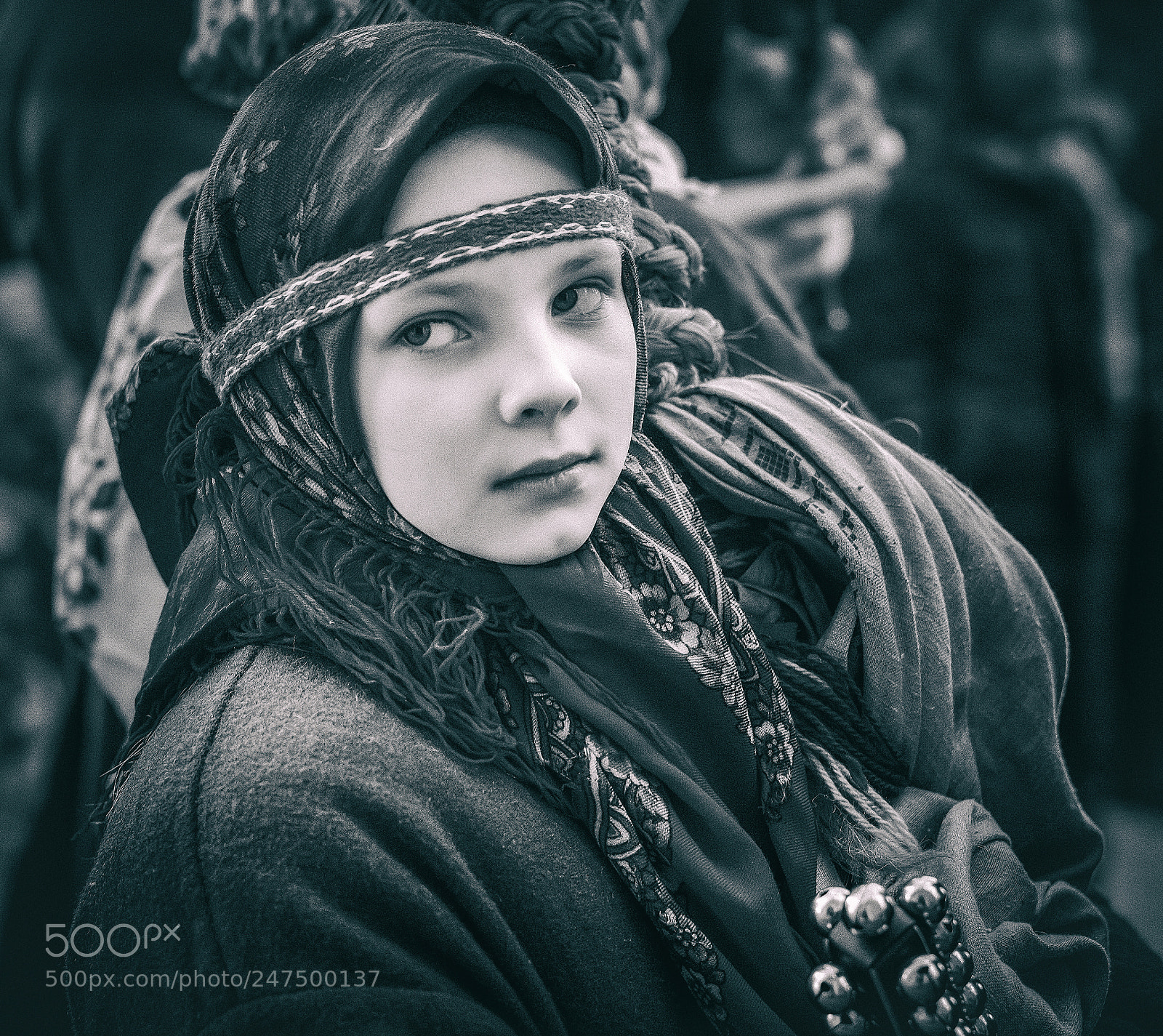 Leica M (Typ 240) sample photo. City and people photography