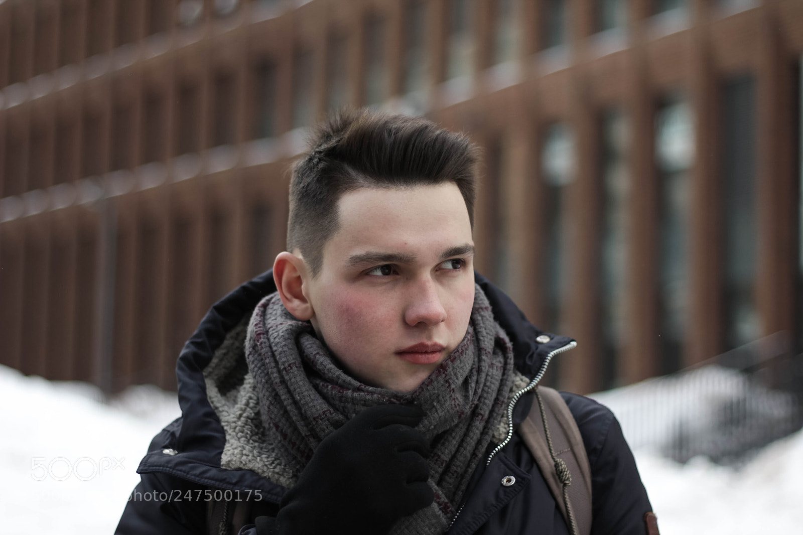 Canon EOS 60D sample photo. Ildan photography