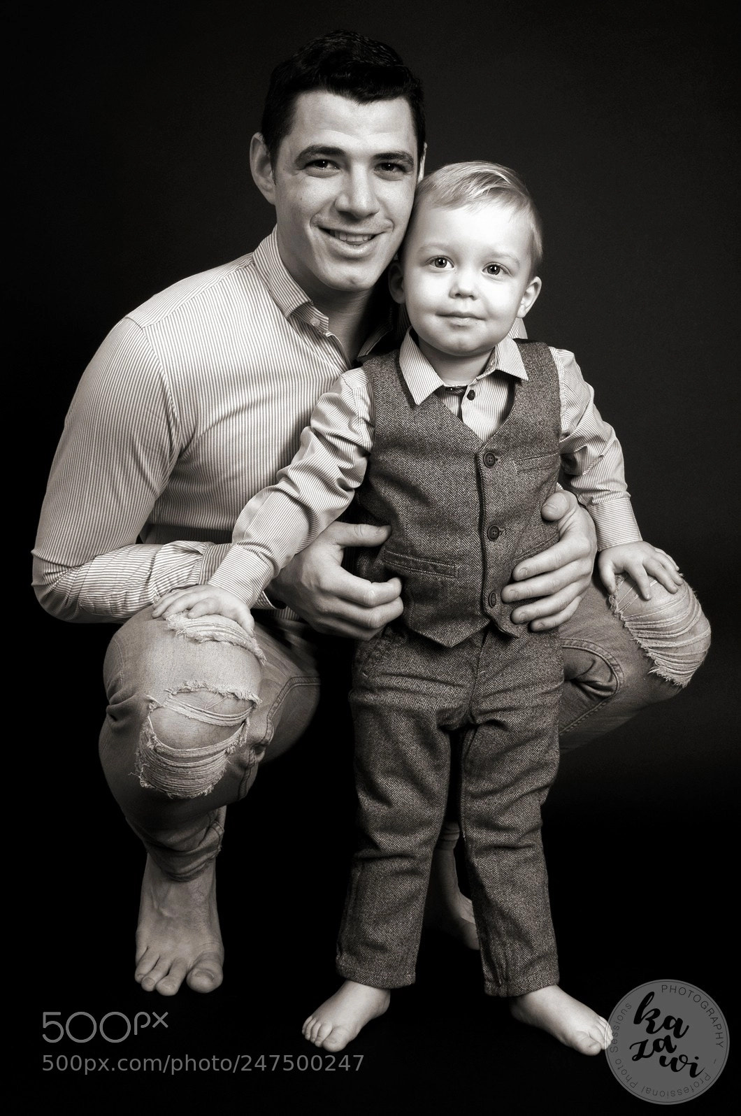 Nikon D300S sample photo. Simon & lewis photography