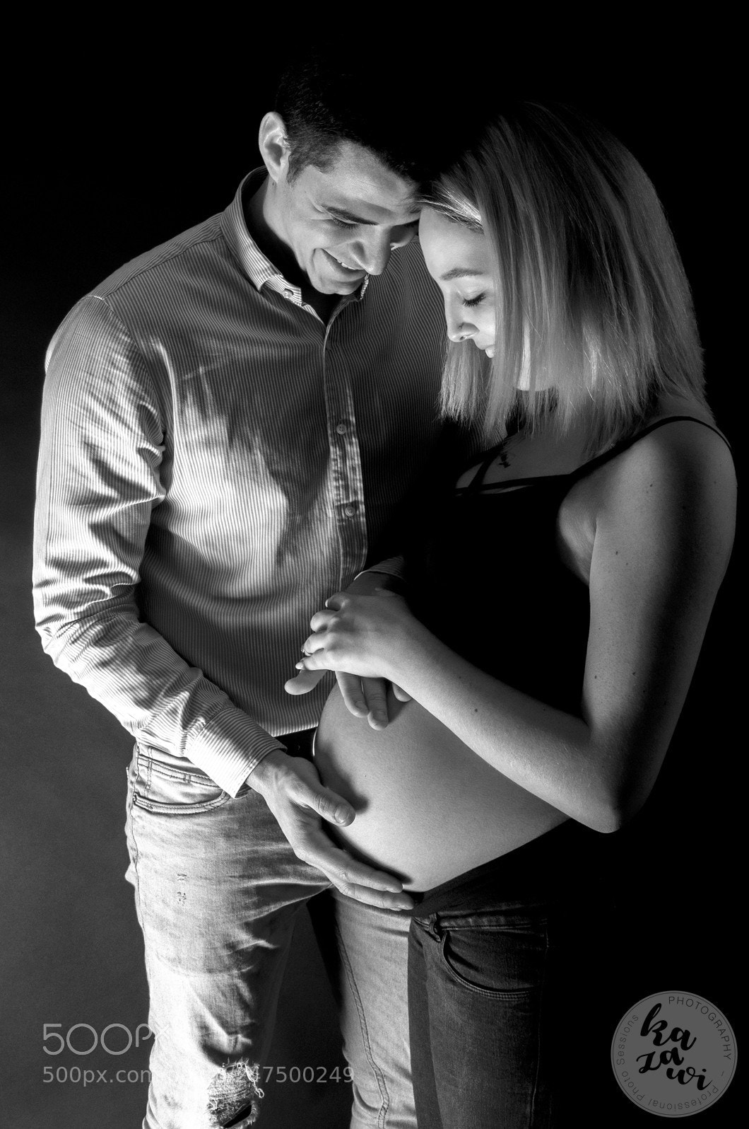 Nikon D300S sample photo. Latoya, simon & lewis photography