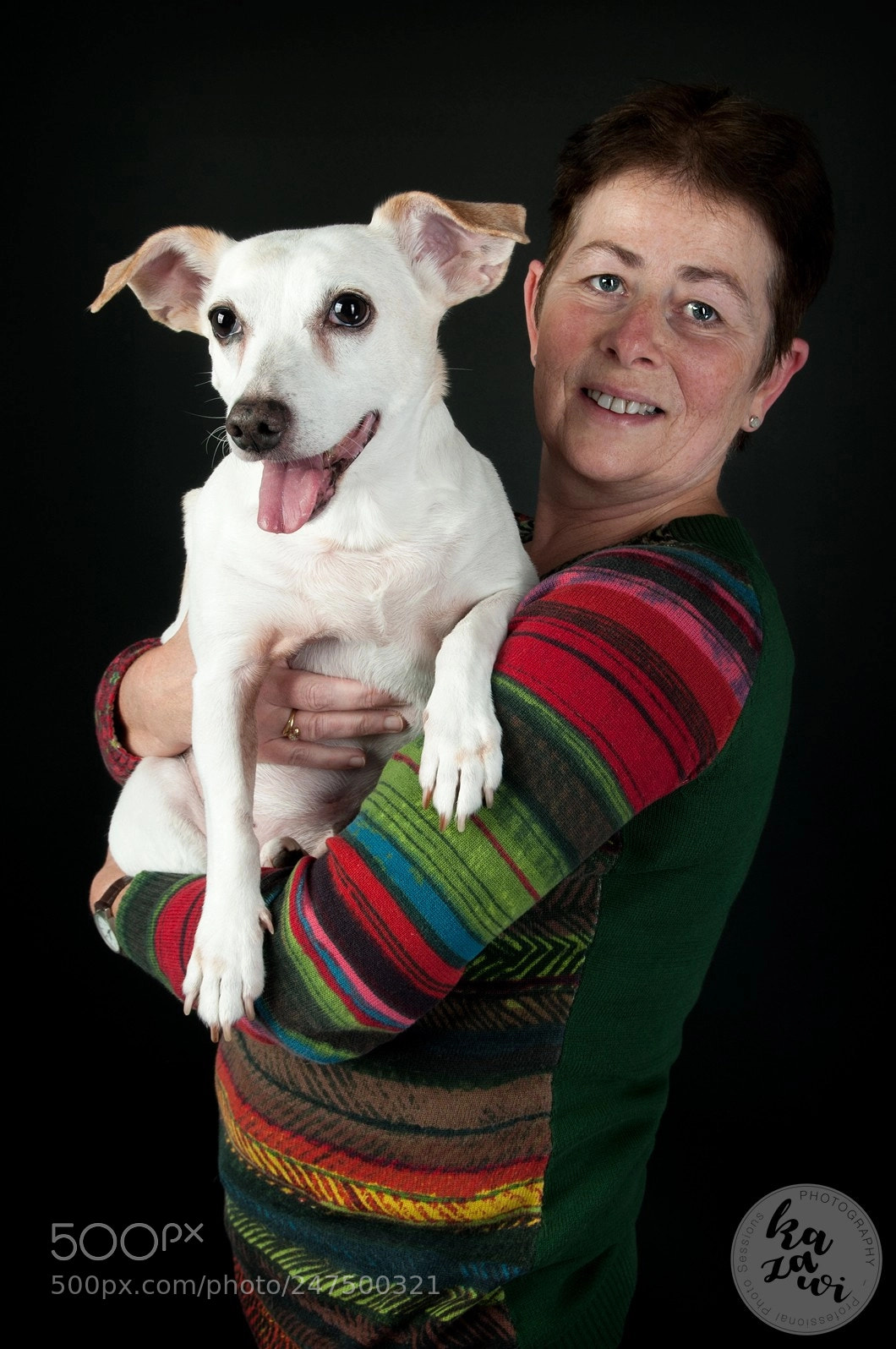 Nikon D300S sample photo. Annemie & dento photography