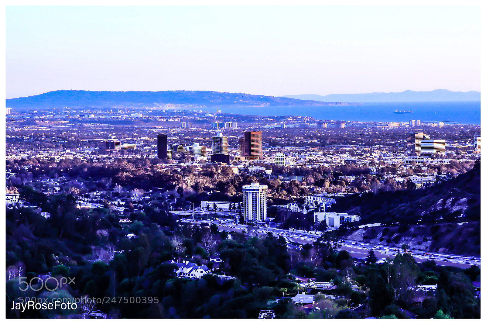 Canon EOS 5DS R sample photo. I embrace my city photography